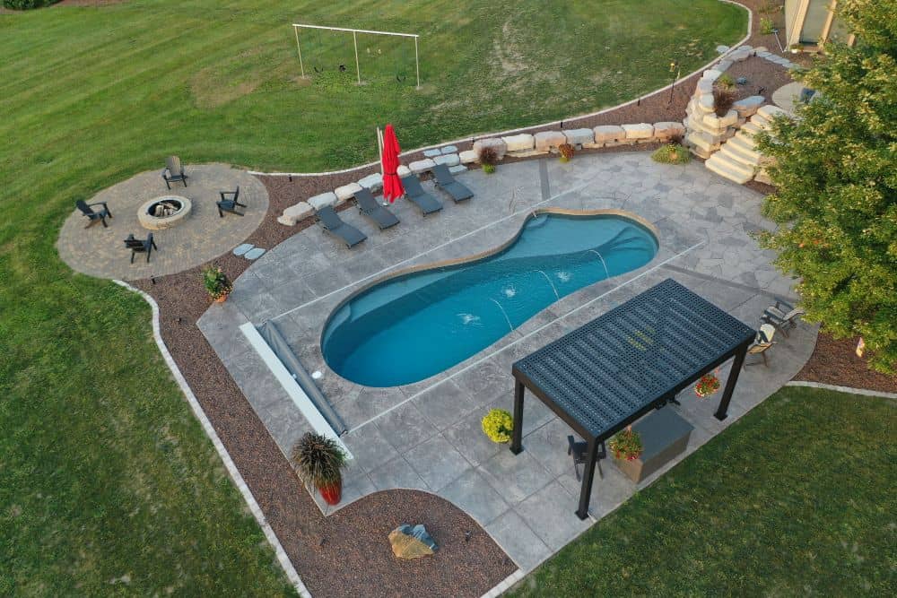 DJI_0891 – 40′ STORM GRAY INSPIRATION