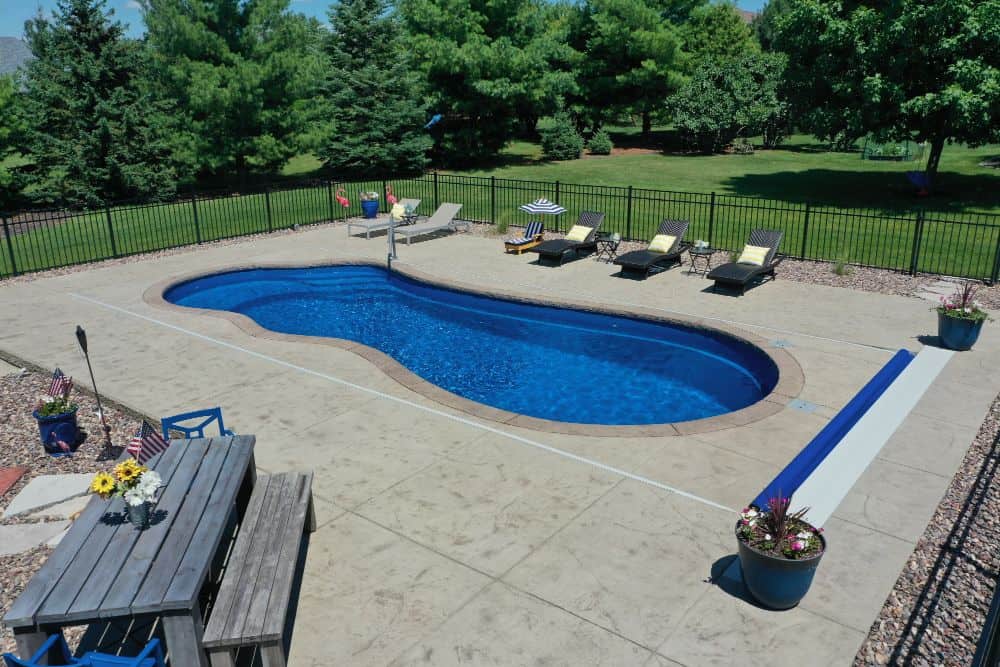 Waukesha-County-35-Reef Blue Fantasy Hartland – 1