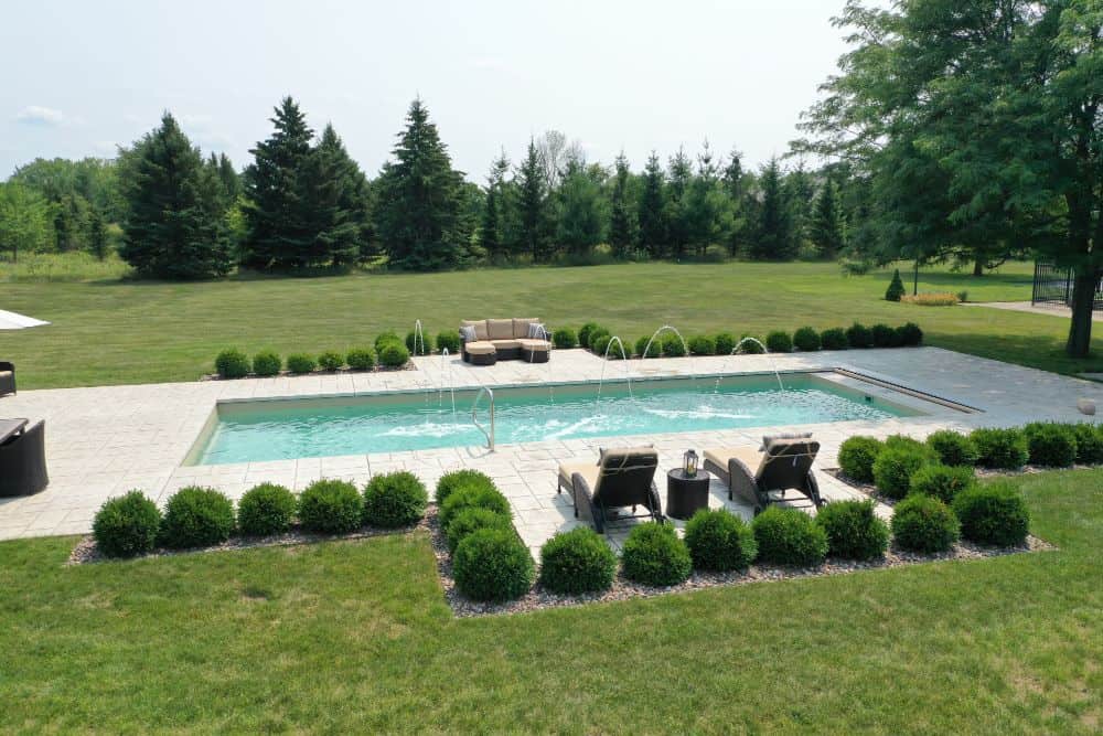 Waukesha-County-40-Beach Sand Marvelous Oconomowoc – 3