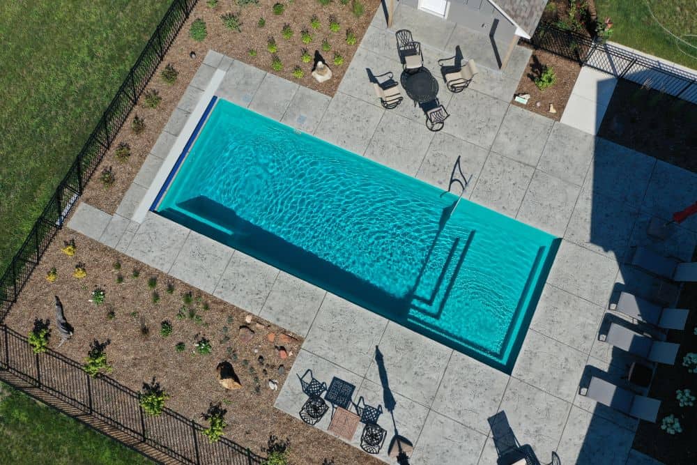 Waukesha-County-40-Coral Blue Illusion Eagle – 1