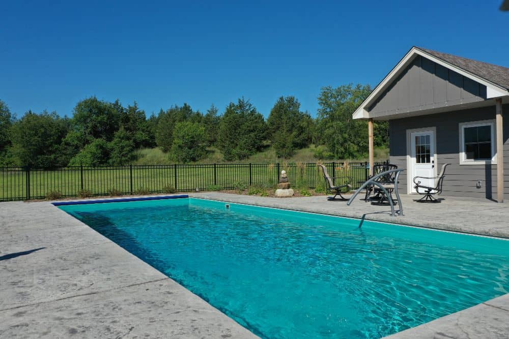 Waukesha-County-40-Coral Blue Illusion Eagle – 2