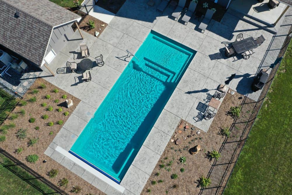 Waukesha-County-40-Coral Blue Illusion Eagle – 3