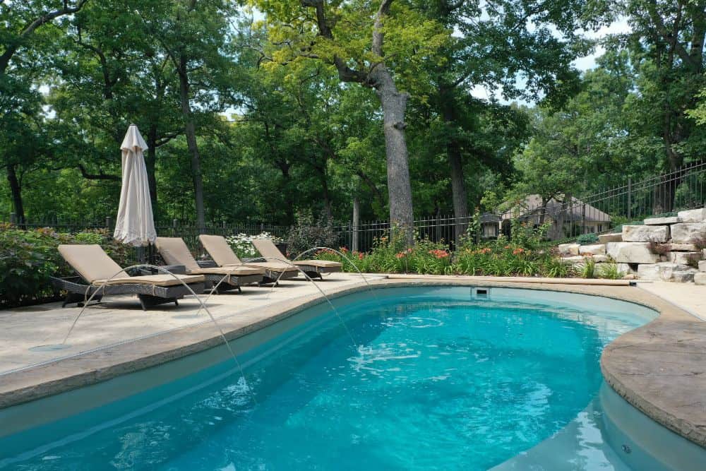 Waukesha-County-40-Ice Silver Inspiration Oconomowoc – 1