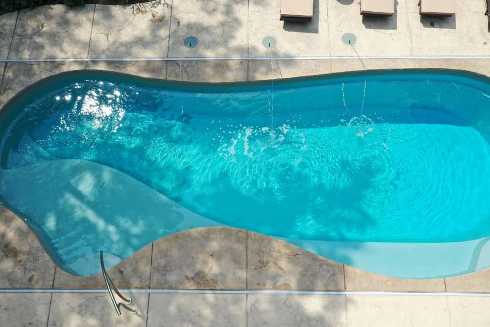 Waukesha-County-40-Ice Silver Inspiration Oconomowoc – 2