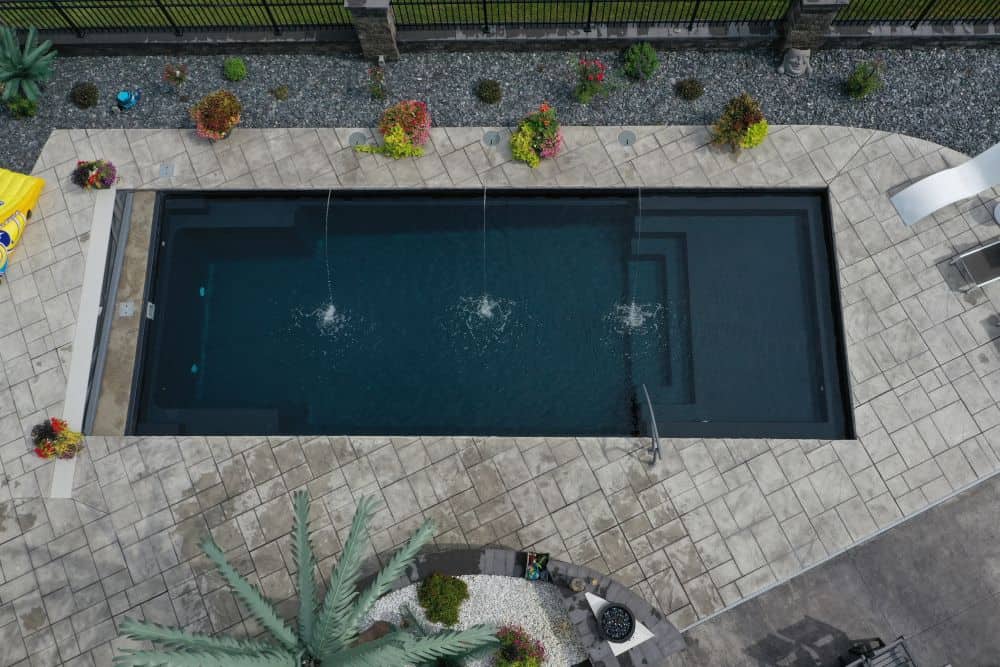 Waukesha-County-40-Volcanic Black Illusion New Berlin – 3