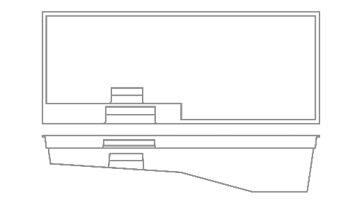 The-Celebration-Drawing