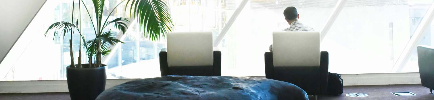 40′ Ice Silver, Inspiration, Finish Photo