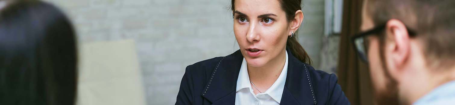 40′ Ice Silver, Inspiration, 3D Rendering